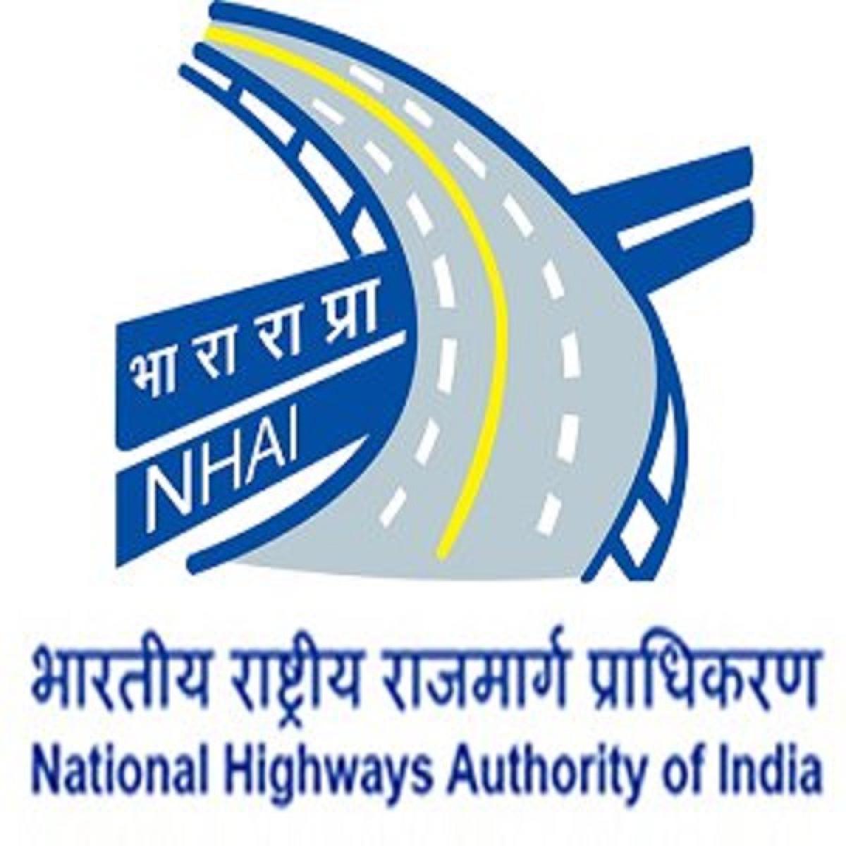 NHAI Launches 'Rajmargyatra' A Unified Mobile Application For National  Highway Users