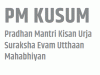 ପିଏମ୍ କୁସୁମ୍ ଯୋଜନା ପାଇଁ ମାର୍ଗଦର୍ଶିକା ଜାରି