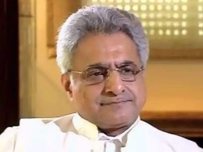 ଆଇନ୍ ଅନୁଯାୟୀ ନିର୍ମାଣ କାର୍ଯ୍ୟ ଚାଲିଛି