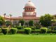 Consider HG Payment Hike; SC