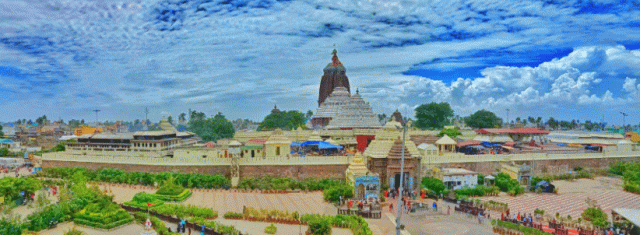 Heritage Project Sans ASI Permission