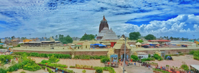 Heritage Project Sans ASI Permission