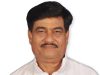 Protect Consumer Interest; Minister