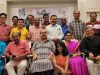 Urge For Eco Village Creation