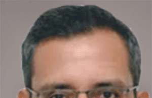 Skilled Youth Drive Economic Engine