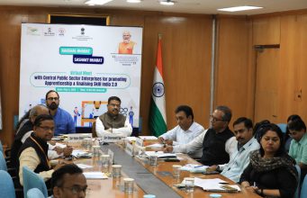 CPSE To Boost Skill Development