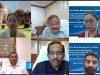 ଶୁଷ୍କ ବର୍ଜ୍ୟବସ୍ତୁ ପରିଚାଳନା ପାଇଁ ରାଜିନାମା