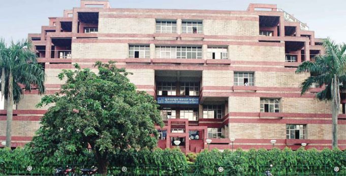 ବିଡିଏର ନାଲିଆଖିକୁ ଖାତିର କରୁନାହାନ୍ତି