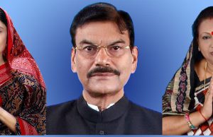 69% Polling By 5PM