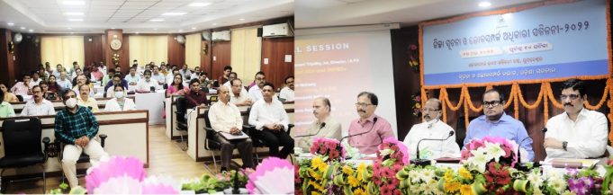 ସାମାଜିକ ଗଣମାଧ୍ୟମର ବ୍ୟବହ।ର ଉପରେ ଗୁରୁତ୍ୱ