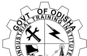 ଆଇଟିଆଇ ପାଠ ପାଇଁ ଶିକ୍ଷକ ଅଭାବ