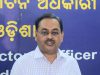 ସମ୍ବର୍ଦ୍ଧିତ ହେବେ ବରିଷ୍ଠ ମତଦାତା