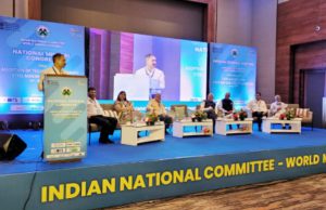 ୨୦୩୦ ସୁଦ୍ଧା ୧୦୦ ନିୟୁତ ଟନ୍ କୋଇଲା ବାଷ୍ପୀକରଣ