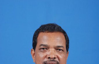 Ghat Accident Probe Ordered