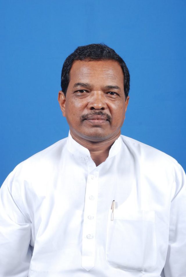 Ghat Accident Probe Ordered
