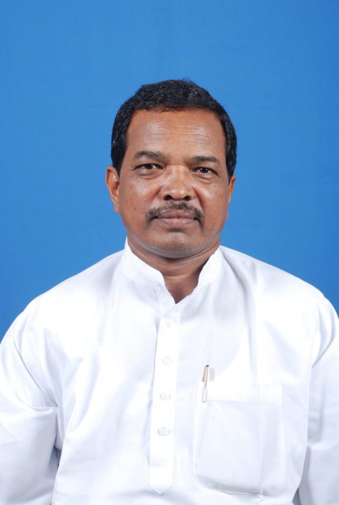 State Demands Maritime University