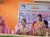 ଶିଶୁ ସୁରକ୍ଷା ସହଯୋଗୀଙ୍କ ନିମନ୍ତେ କର୍ମଶାଳା