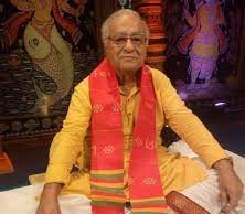 Rajat Kar No More