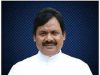 ଶରତଙ୍କ ହାତରେ ଓଡିଶା କଂଗ୍ରେସ ମଙ୍ଗ