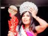 ସୋଆ ପ୍ରଫେସରଙ୍କୁ ‘ଓି୍ୱମେନ୍ ଅଫ୍ ସବ୍ଷ୍ଟାନ୍ସ’ ଟାଇଟଲ୍