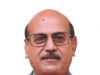 Rail Projects On Early Completion