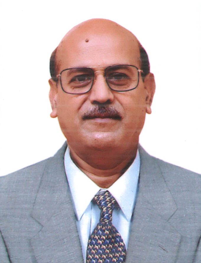 Rail Projects On Early Completion