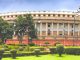 RS By Poll Notification