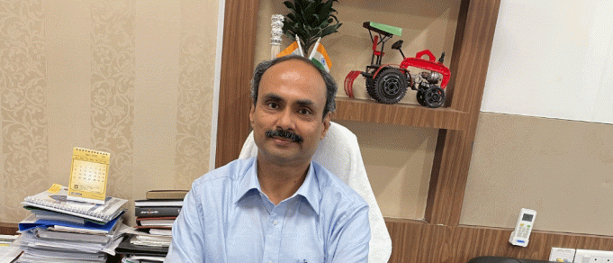 Window Clears 2K CR Investments