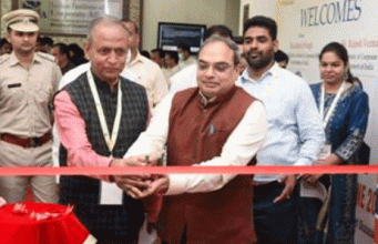 CSR Introduction Scripts Success