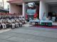 Fire Service Ready For Jatra