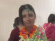 Landslide Victory For BJD