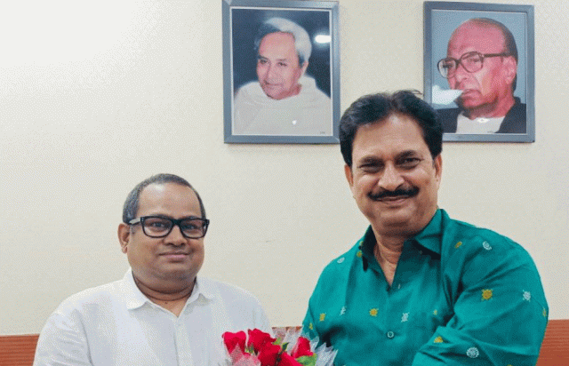 8K Schools On Transformation Mode