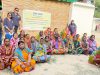 Anwesha Empowering Women