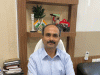 Odisha Attracts TN Investors