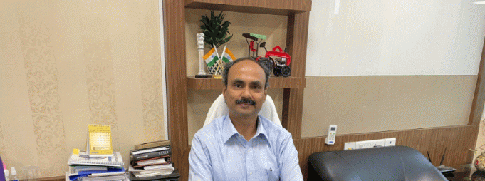 Odisha Attracts TN Investors