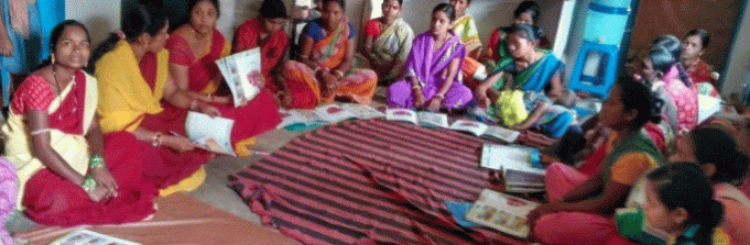 ସୁଧ ମୁକ୍ତ ୠଣ ବ୍ୟବସ୍ଥା ଜାରି ରହିବ