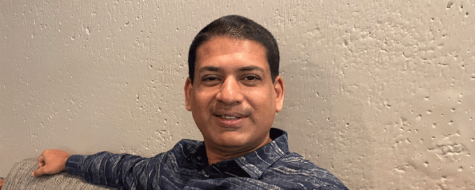 Export Rise In Major Sectors