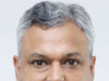 Aadhaar Useful For KALIA