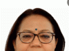 NHAI InvIT Scales High