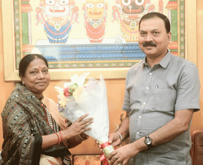 i4MS To Roll Out Soon