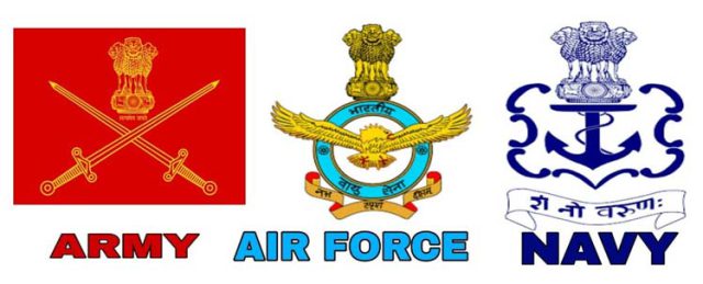 ସେନାରେ ଚାରି ବର୍ଷିଆ ଅଗ୍ନିବୀର ନିଯୁକ୍ତି