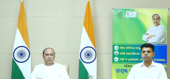 ଅସହାୟ ପ୍ରାଣୀଙ୍କ ପାଇଁ ଟୋଲ୍ ଫ୍ରି ନମ୍ବର ୧୯୬୨