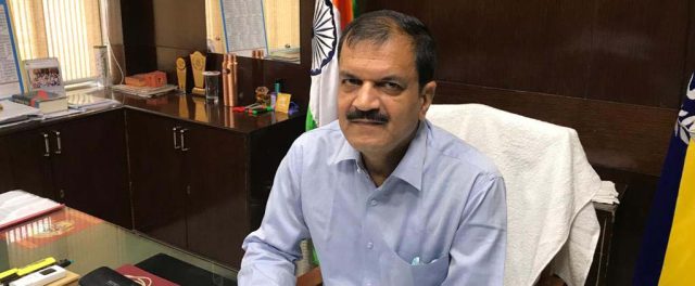 Post Paid MV Fleet Card