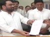 Arukha Filed Speaker Papers