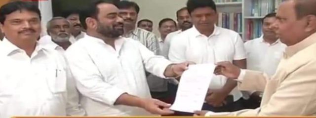 Arukha Filed Speaker Papers