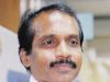 ବର୍ଷାଋତୁ ପାଇଁ ସତର୍କ କରାଇଲେ ପ୍ରମୁଖ ସଚିବ