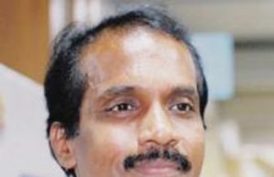 Monsoon Readiness In Urban Zones