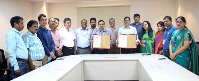 ବହୁବିଧ ଗବେଷଣା ନିମନ୍ତେ ସୋଆର ବୁଝାମଣା