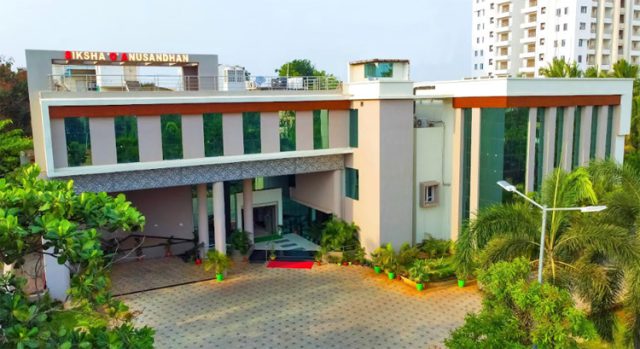 ଉତ୍କର୍ଷ ବଜାୟ ରଖିଲା ସୋଆ