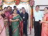 ସୋଆରେ ମାଇକ୍ରୋଗ୍ରିଡ୍ ରିସର୍ଚ୍ଚ ଲ୍ୟାବ୍ ଉଦ୍ଘାଟିତ